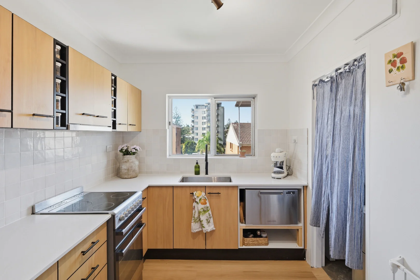 Additional image 8 of 11/4 Waugh Street, Port Macquarie NSW 2444