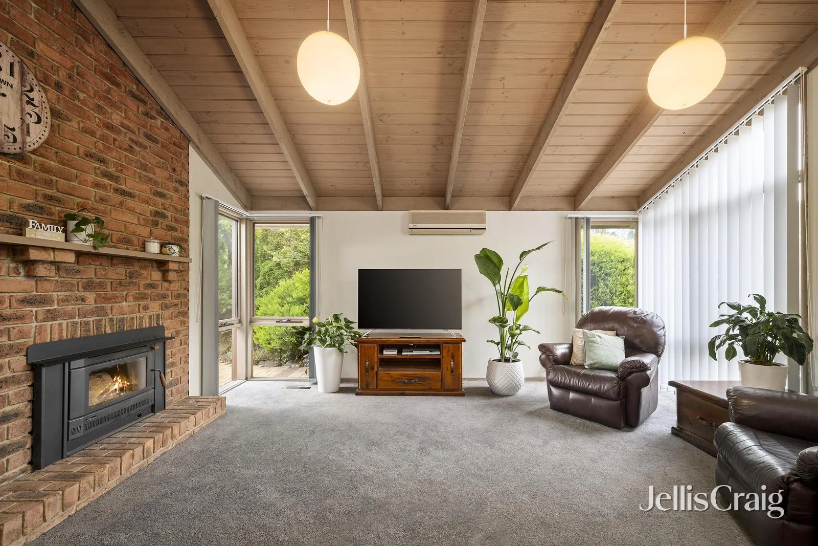 Additional image 6 of 82 Partridge Way, Mooroolbark VIC 3138
