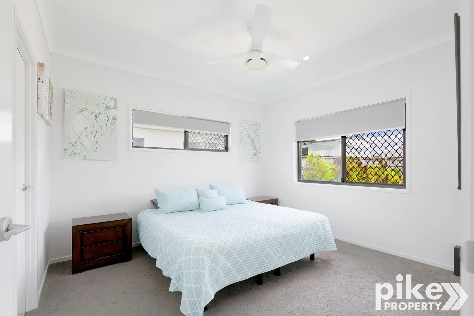 Additional image 6 of 28 Foxglove Street, Caboolture QLD 4510