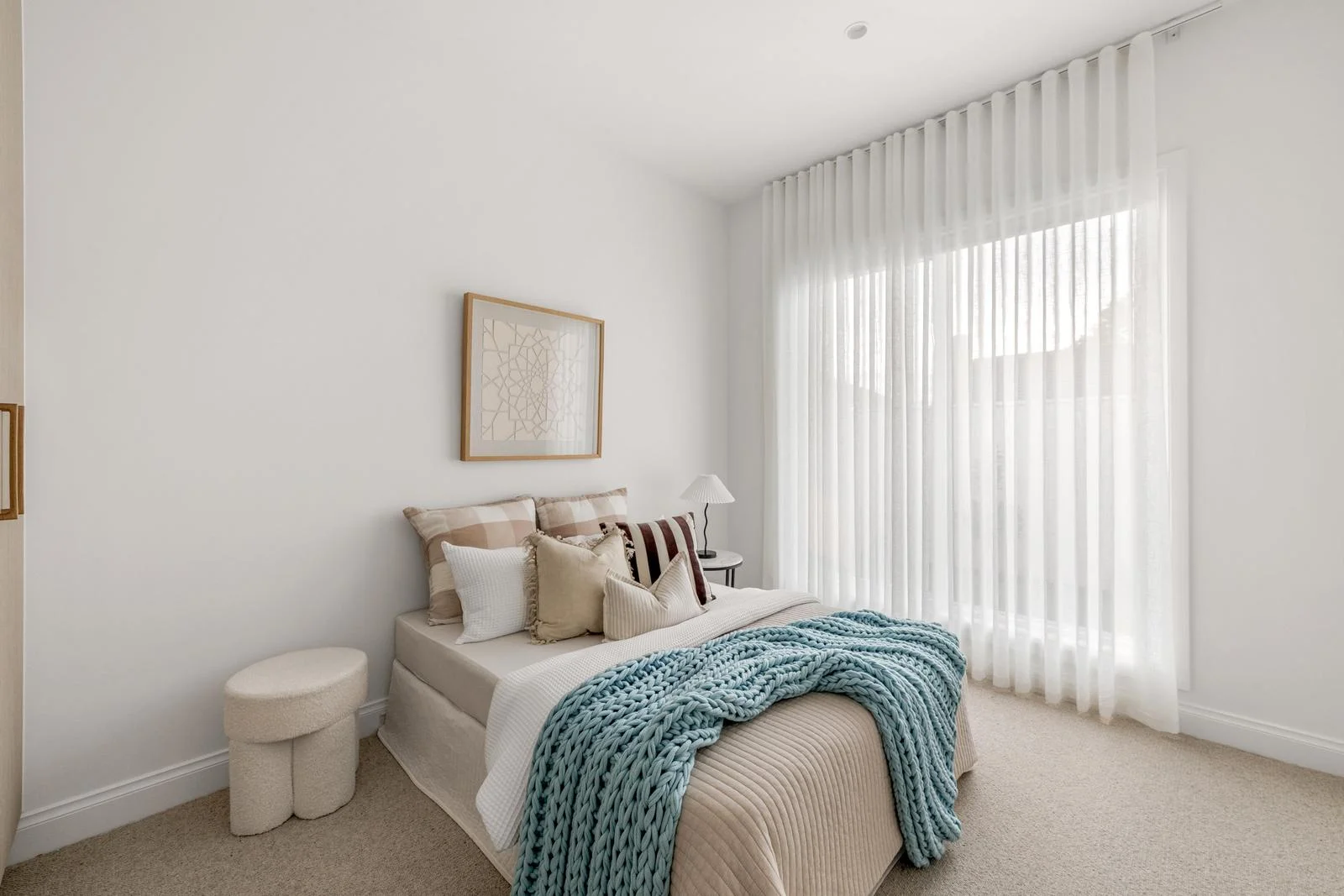 Additional image 19 of 4 Alister Street, Fitzroy North VIC 3068