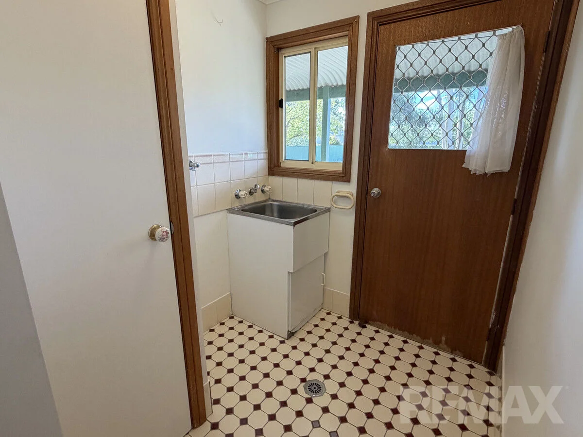 Additional image 9 of 44 Nicholas Street, The Rock NSW 2655