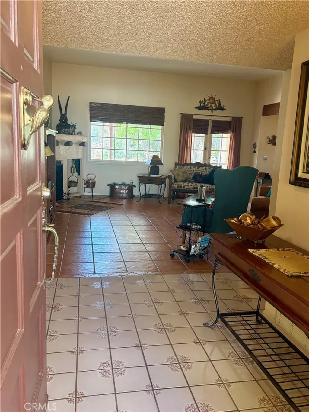 Additional image 7 of 14435 Schooner Dr, Helendale, CA 92342