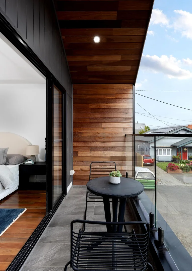 Additional image 11 of 29 Duke Street, Brunswick East VIC 3057