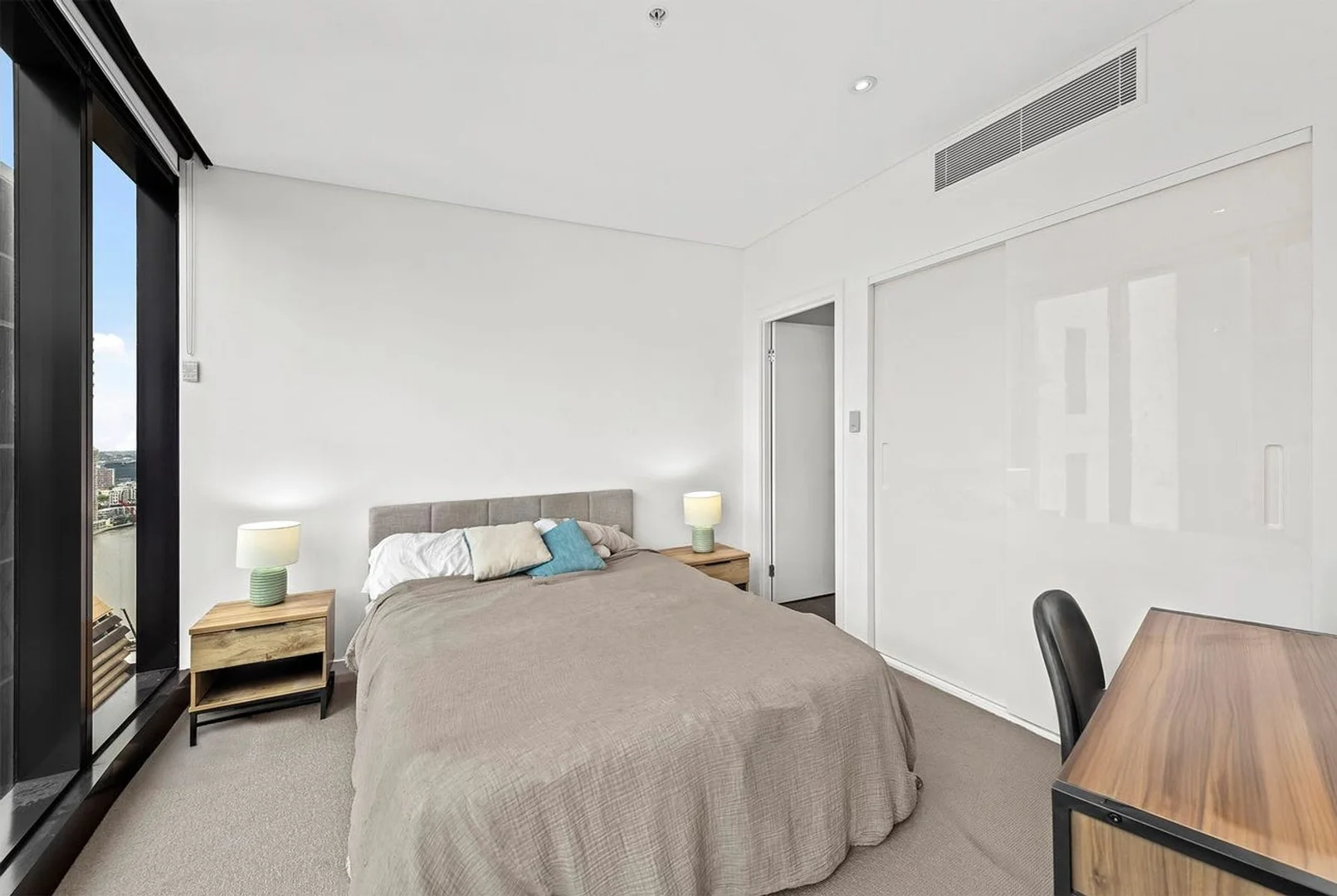 Additional image 10 of 4205/222 Margaret Street, Brisbane City QLD 4000