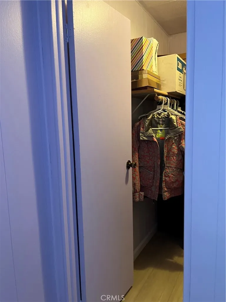 Additional image 54 of 1065 Lomita Boulevard Unit 250, Harbor City, CA 90710