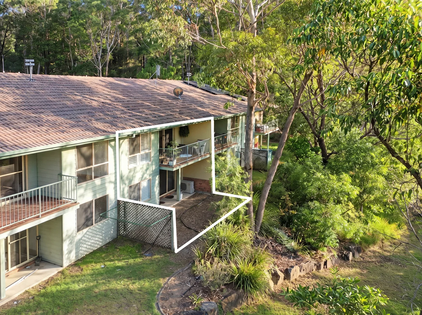 Additional image 21 of 42/31 Simpsons Road, Elanora QLD 4221
