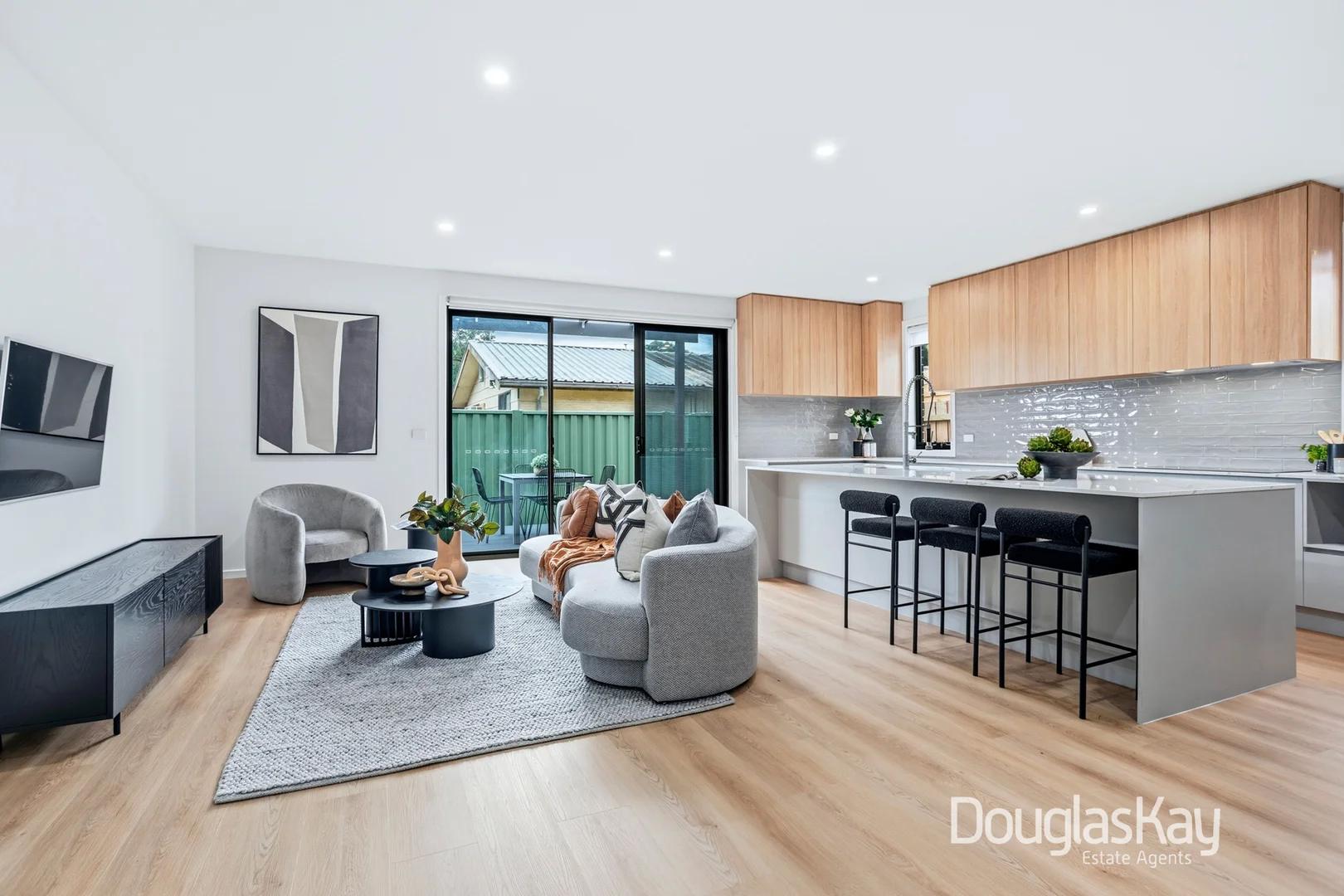 Additional image 8 of 4A Turner Crescent, Braybrook VIC 3019
