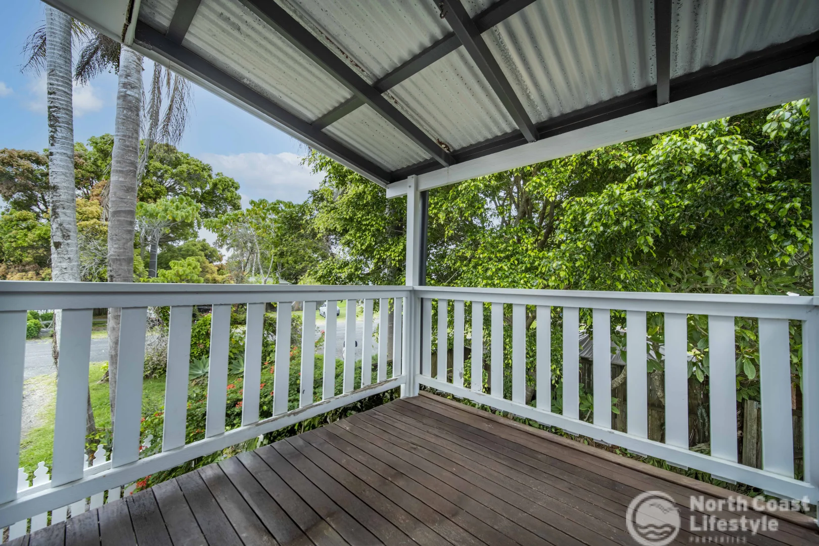 Additional image 13 of 16 Tweed Street, Brunswick Heads NSW 2483