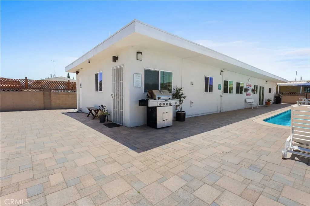 Additional image 57 of 22600 Normandie Avenue Unit 47, Torrance, CA 90502