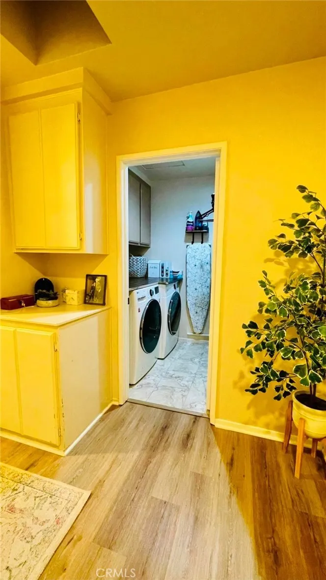 Additional image 39 of 23500 Meriden Place, Valencia, CA 91354
