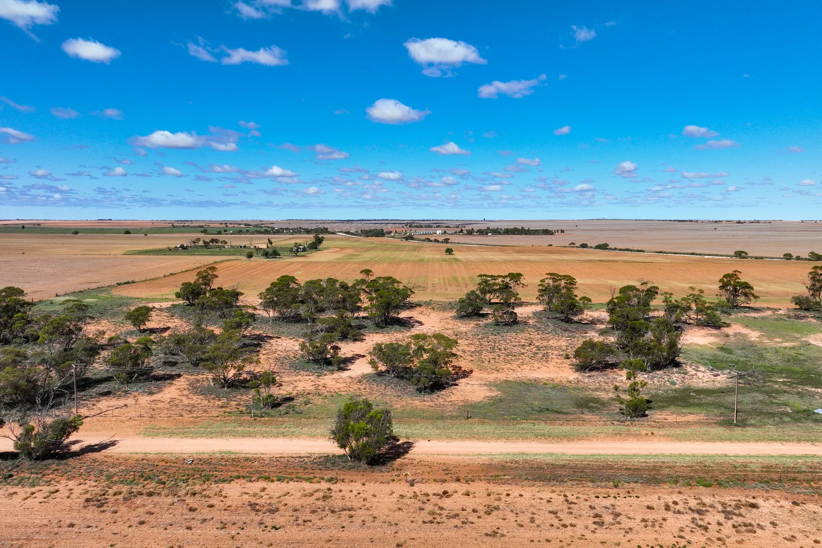 Additional image 11 of Lots 6-11 Crase Road, Loxton SA 5333
