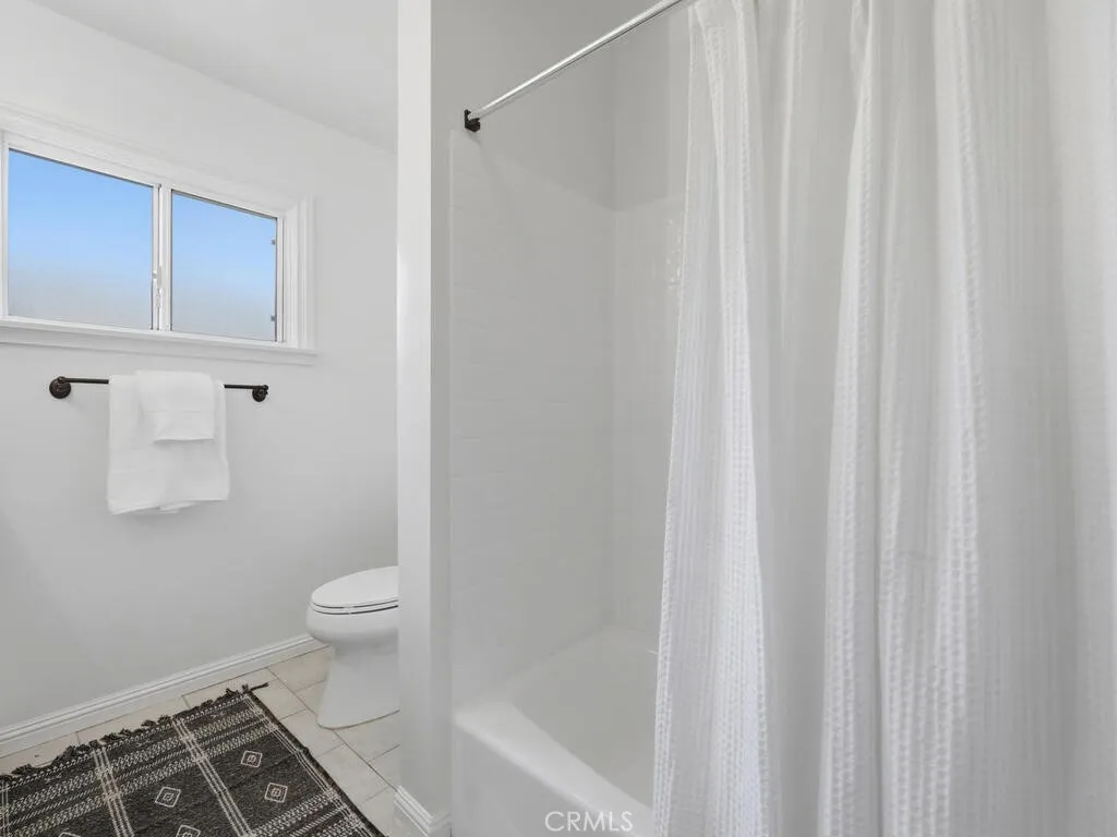 Additional image 70 of 422 E 22nd St, Santa Ana, CA 92706