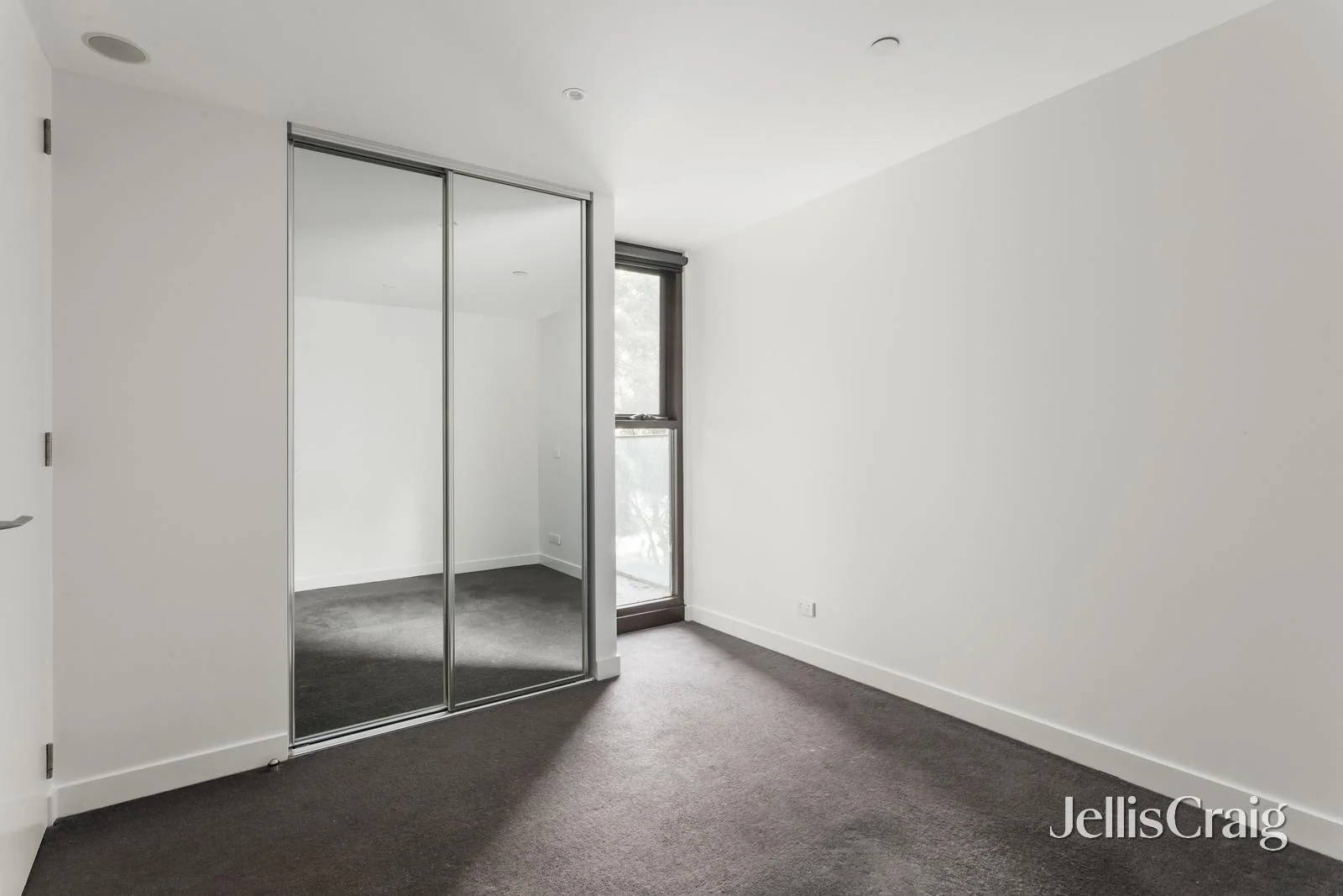 Additional image 6 of 112/88 Carlisle Street, St Kilda VIC 3182