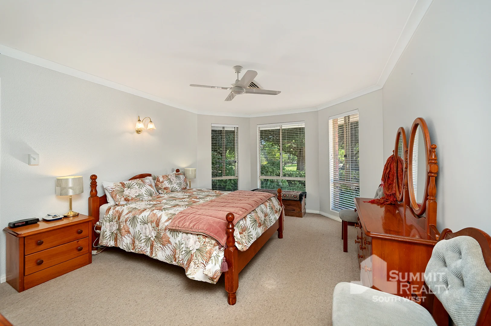 Additional image 10 of 4 Tributary Place, Leschenault WA 6233