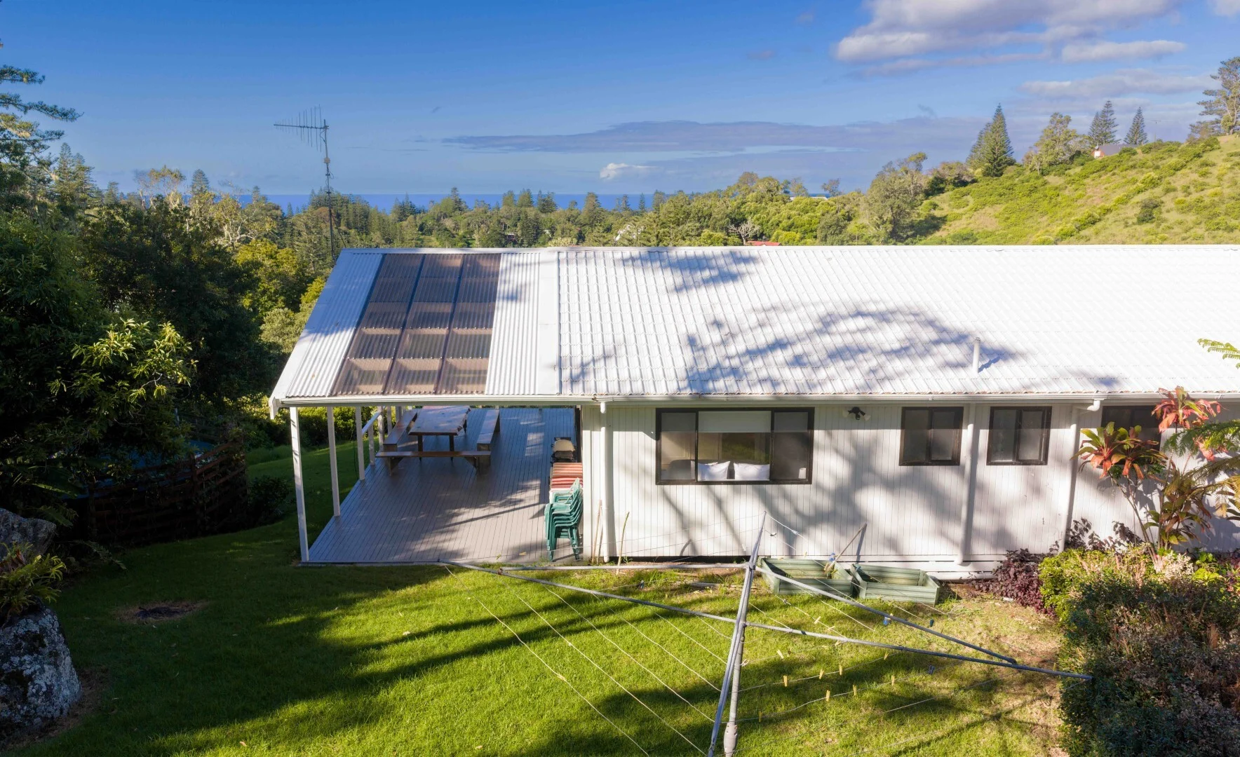Additional image 40 of 118B Stockyard Road, Norfolk Island NSW 2899
