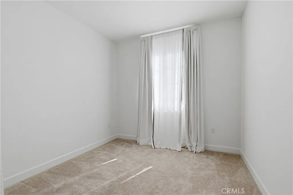 Additional image 48 of 1582 Levy St, Woodland, CA 95776