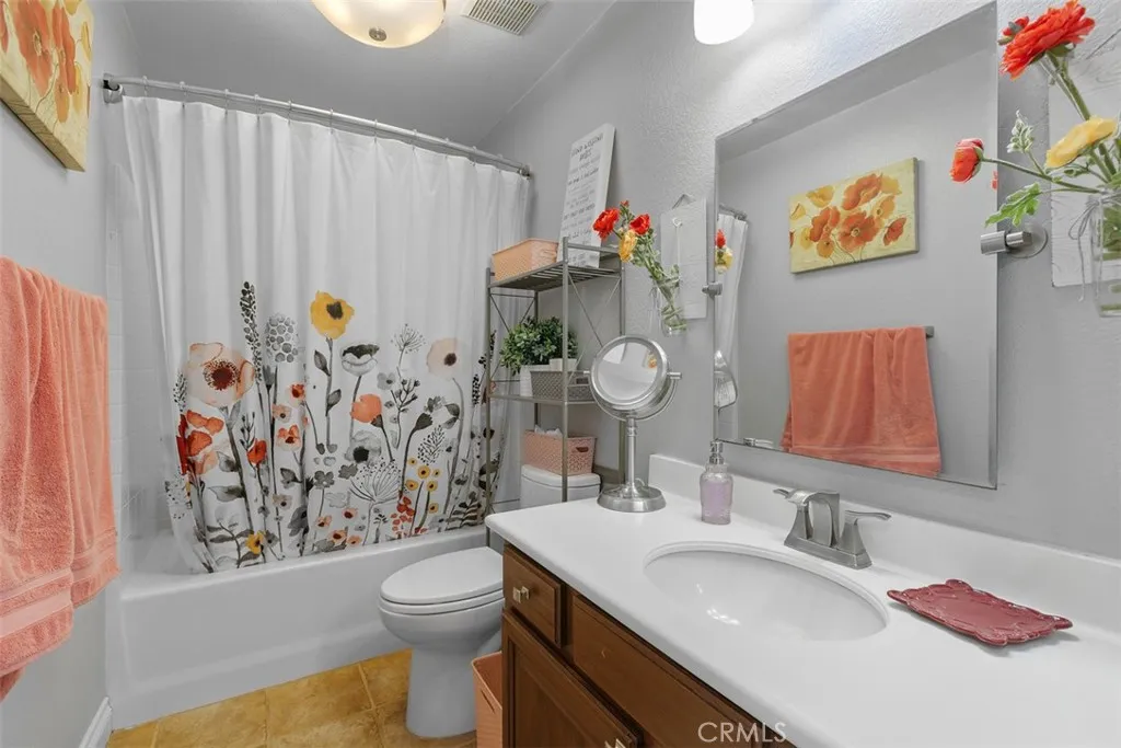 Additional image 77 of 40017 Montage Ln, Murrieta, CA 92563