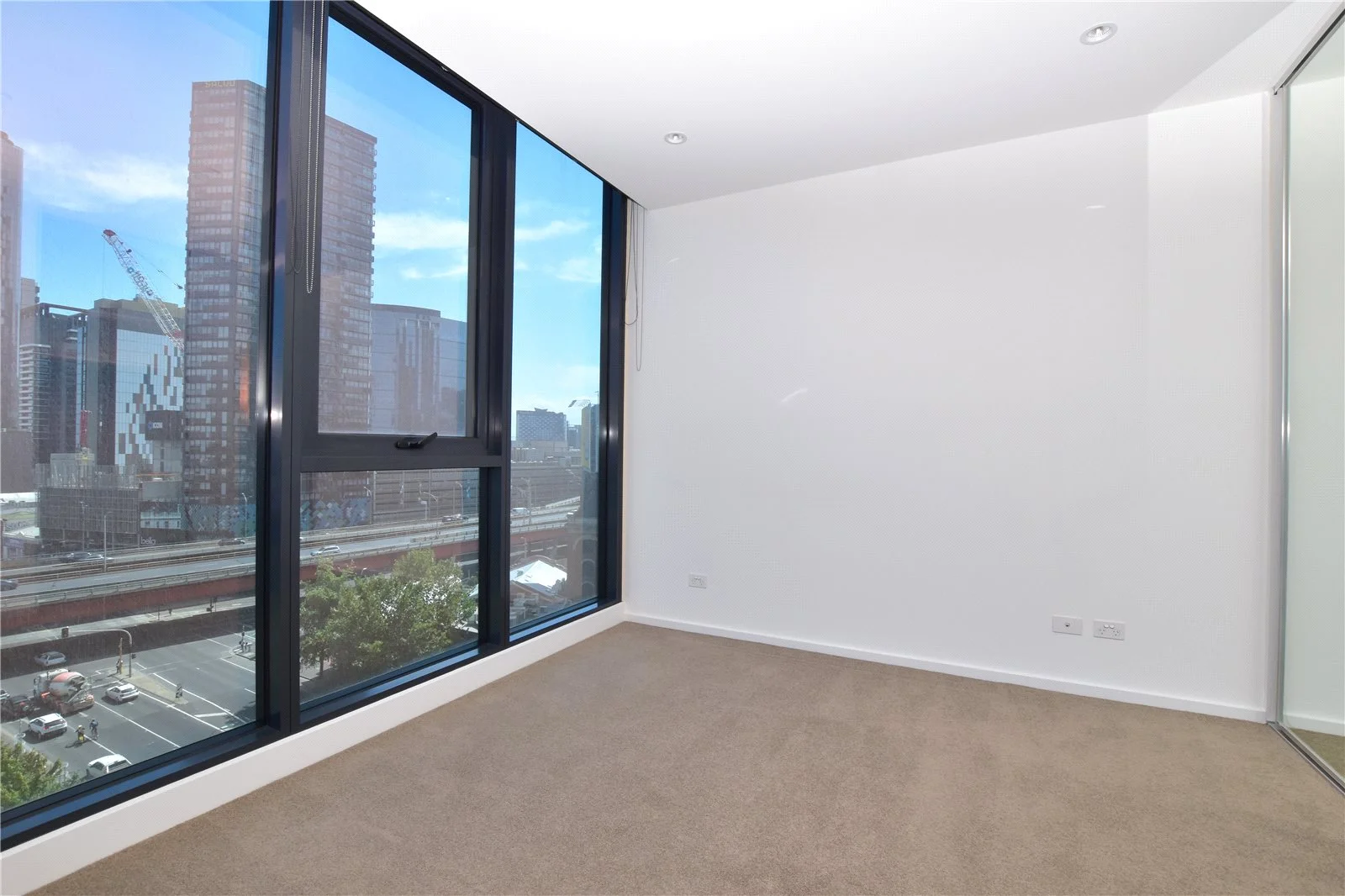Additional image 4 of 805/1 Balston Street, Southbank VIC 3006