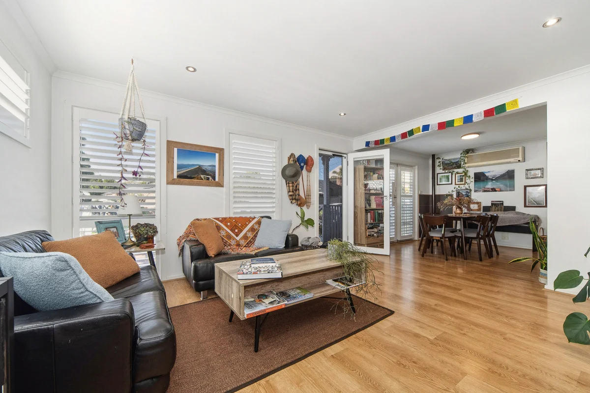 Additional image 4 of 58 Coleus Street, Dromana VIC 3936