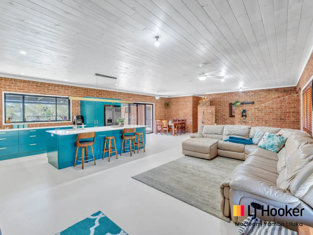 Additional image 14 of 32 Clyde Essex Drive, Gulmarrad NSW 2463