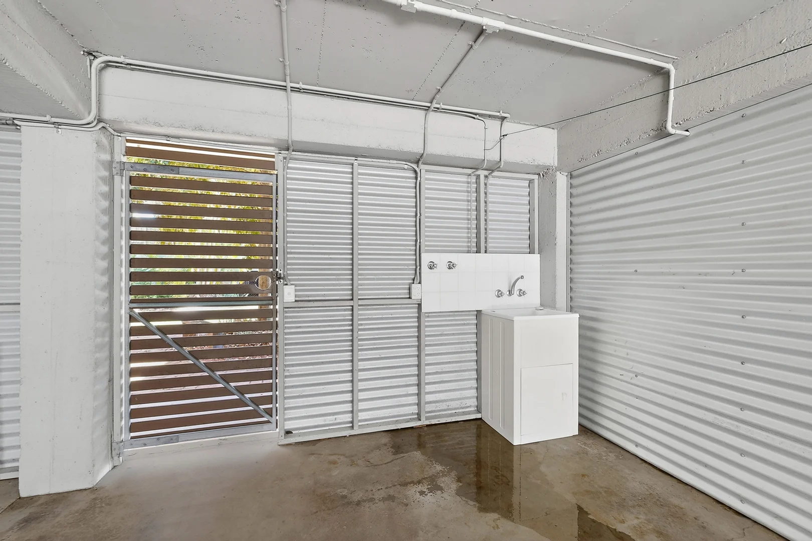 Additional image 14 of 6/39 Elizabeth Street, Paddington QLD 4064