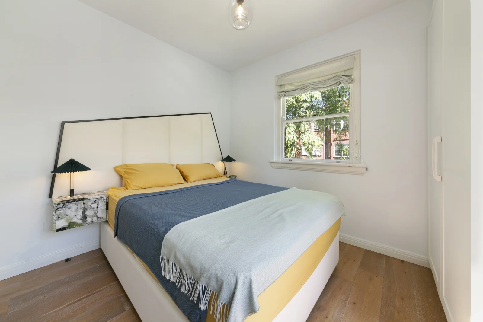 Additional image 4 of 5/18 Stafford Street, Double Bay NSW 2028