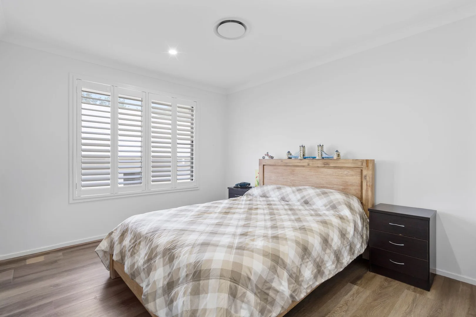 Additional image 9 of 30 Pitta Street, Maudsland QLD 4210