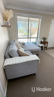 Additional image 4 of 455 Old Bundarra Road, Inverell NSW 2360