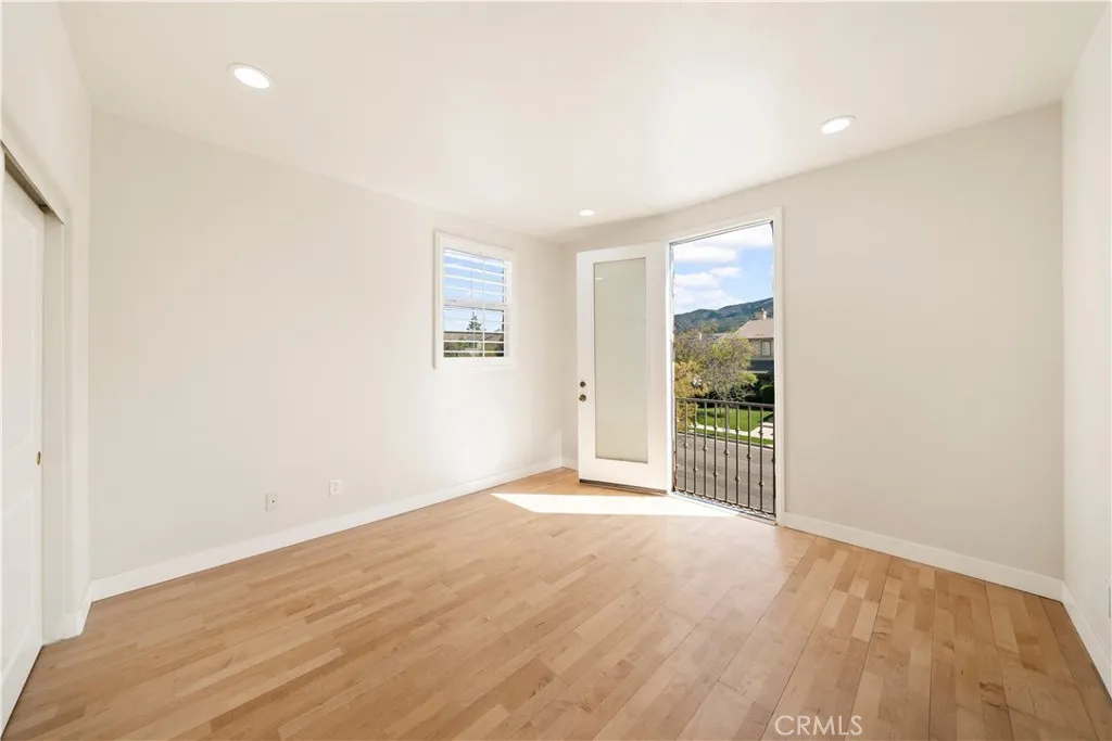 Additional image 23 of 25122 Cliffrose St, Corona, CA 92883