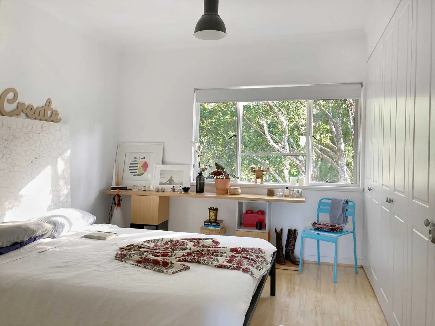 Additional image 4 of 7/9 Guilfoyle Avenue, Double Bay NSW 2028