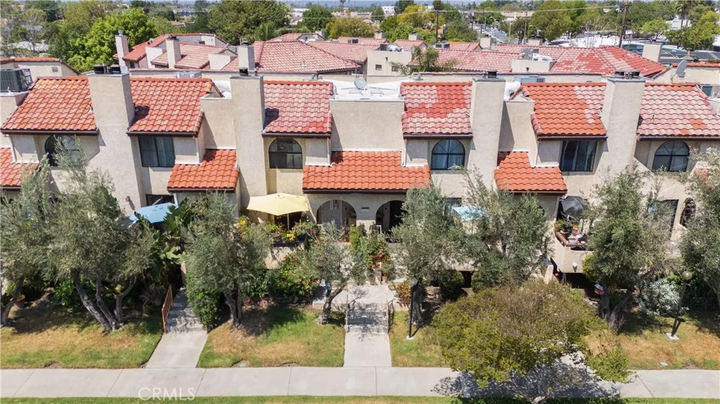 Additional image 25 of 14325 Terra Bella St, Panorama City, CA 91402