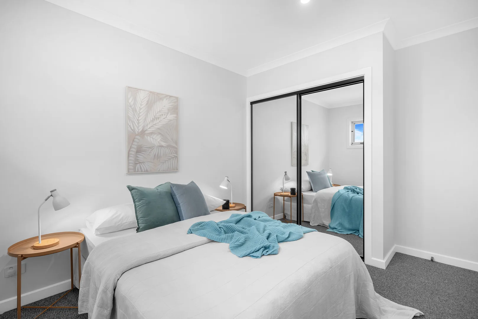 Additional image 5 of 2/74 Rainier Avenue, Dromana VIC 3936