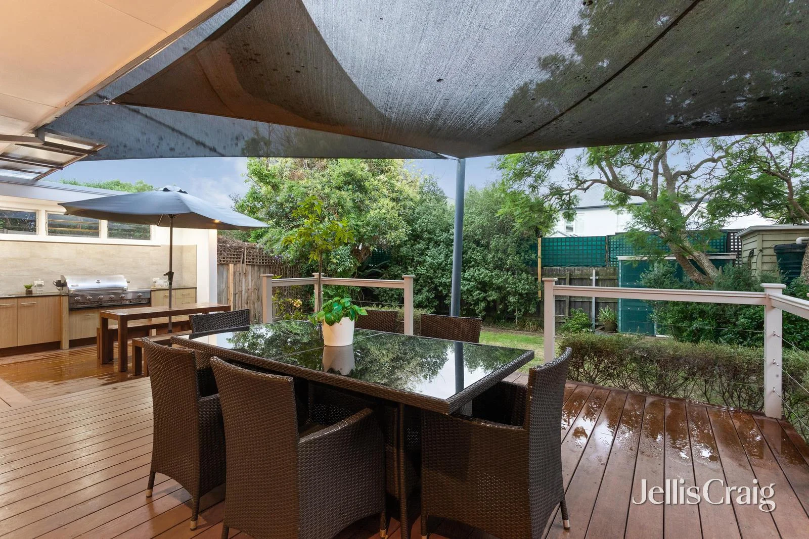 Additional image 13 of 13 Atkinson Street, Bentleigh VIC 3204