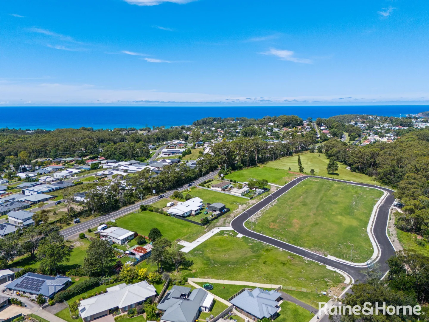 Additional image 9 of 57 (Lot 31) Kanuka Drive (Manor Grove), Ulladulla NSW 2539