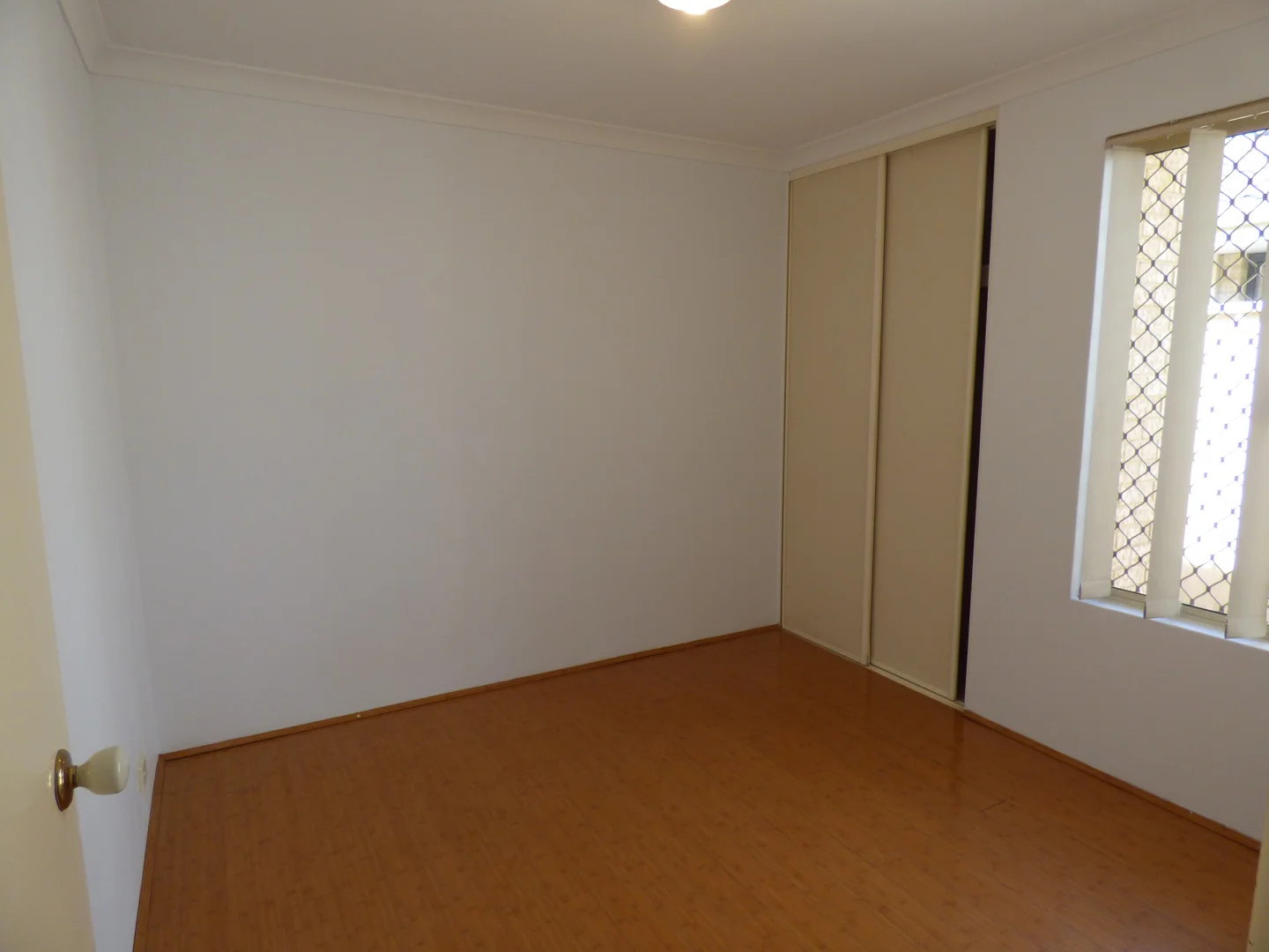 Additional image 10 of 7/11 Norbertine Cl, Queens Park WA 6107