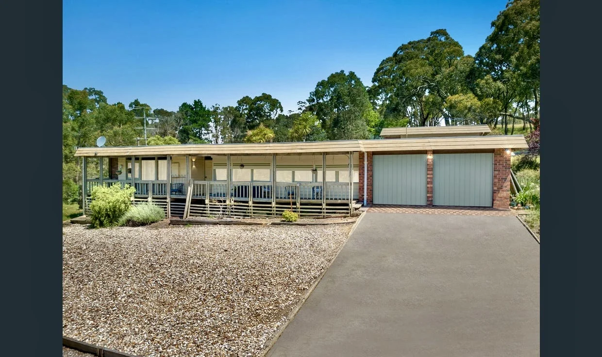 Additional image 5 of 5 Bakers Road, Kilmore East VIC 3764