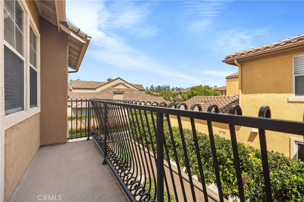 Additional image 69 of 22 Apple Valley Vly, Irvine, CA 92602