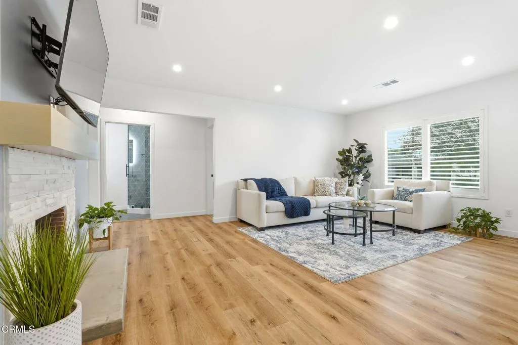 Additional image 45 of 2534 El Sol Avenue, Altadena, CA 91001