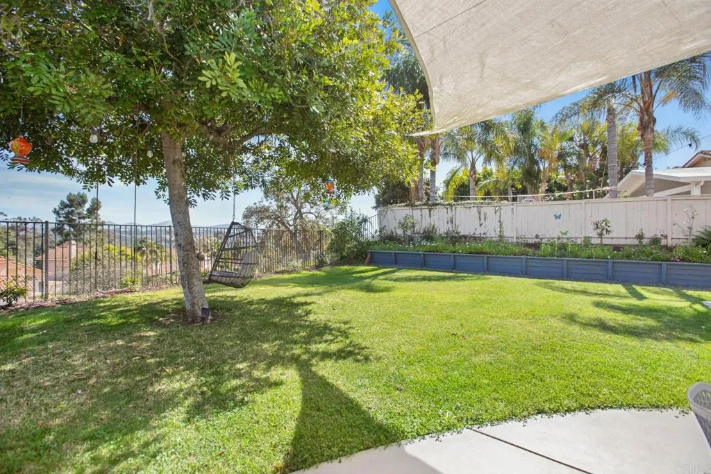 Additional image 19 of 1708 Countryside Drive, Vista, CA 92081