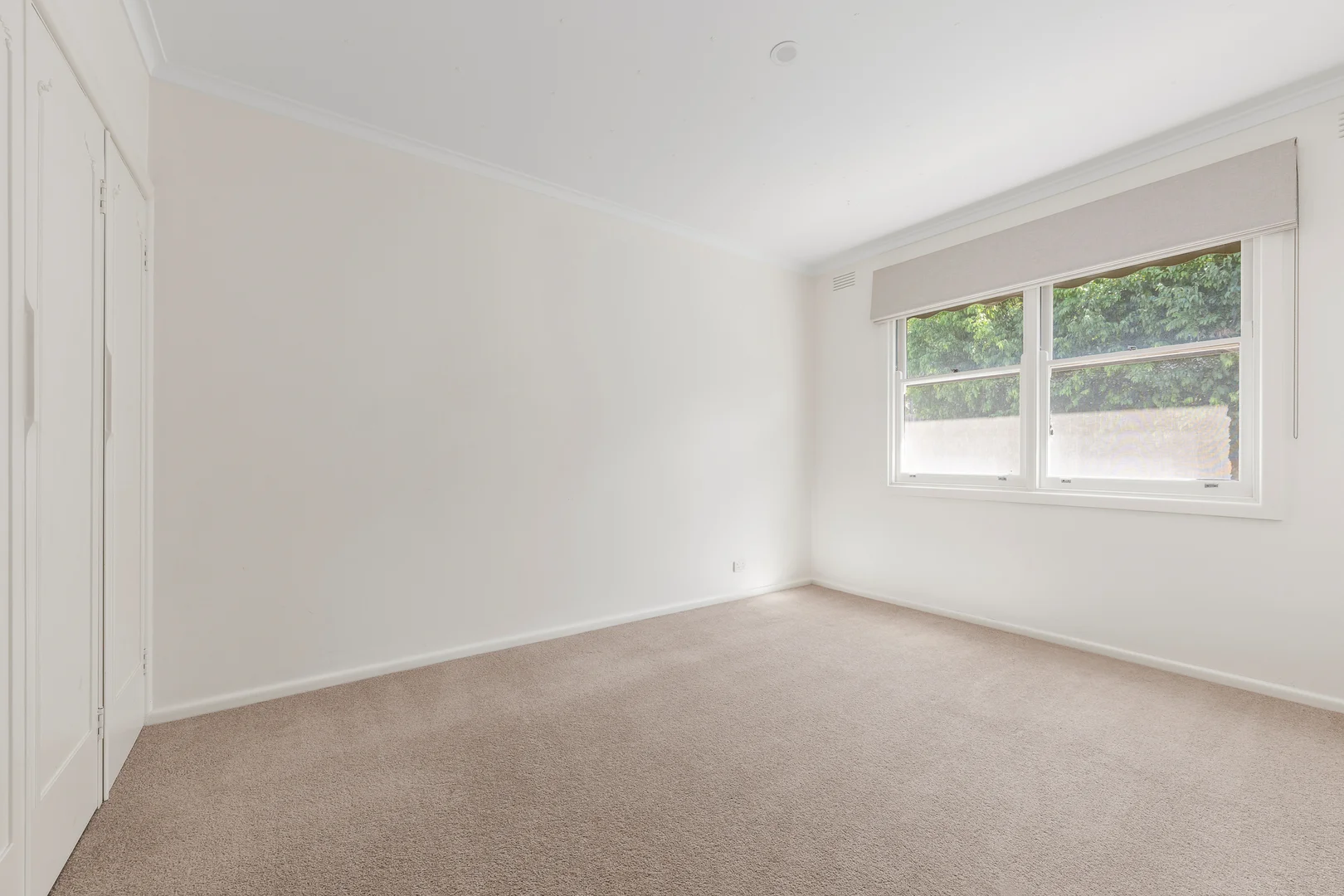 Additional image 18 of 1-2/18 Pine Street, Brighton VIC 3186