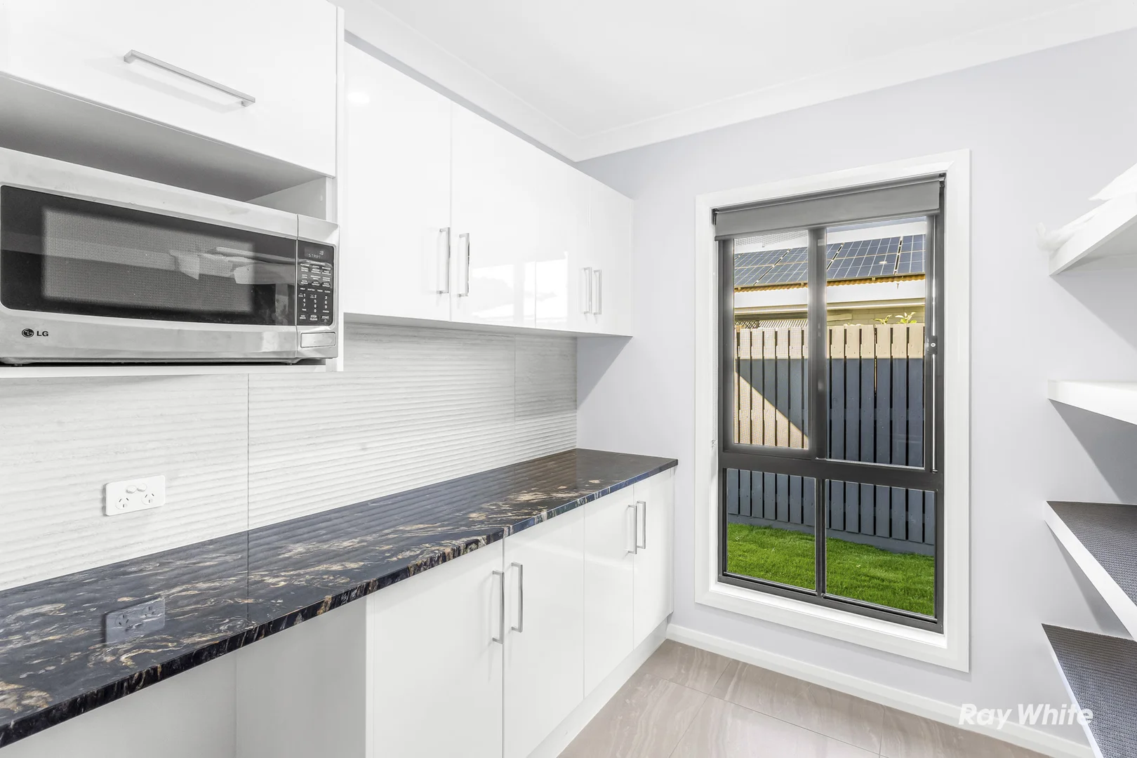 Additional image 6 of 72 Swordfish Avenue, Taranganba QLD 4703