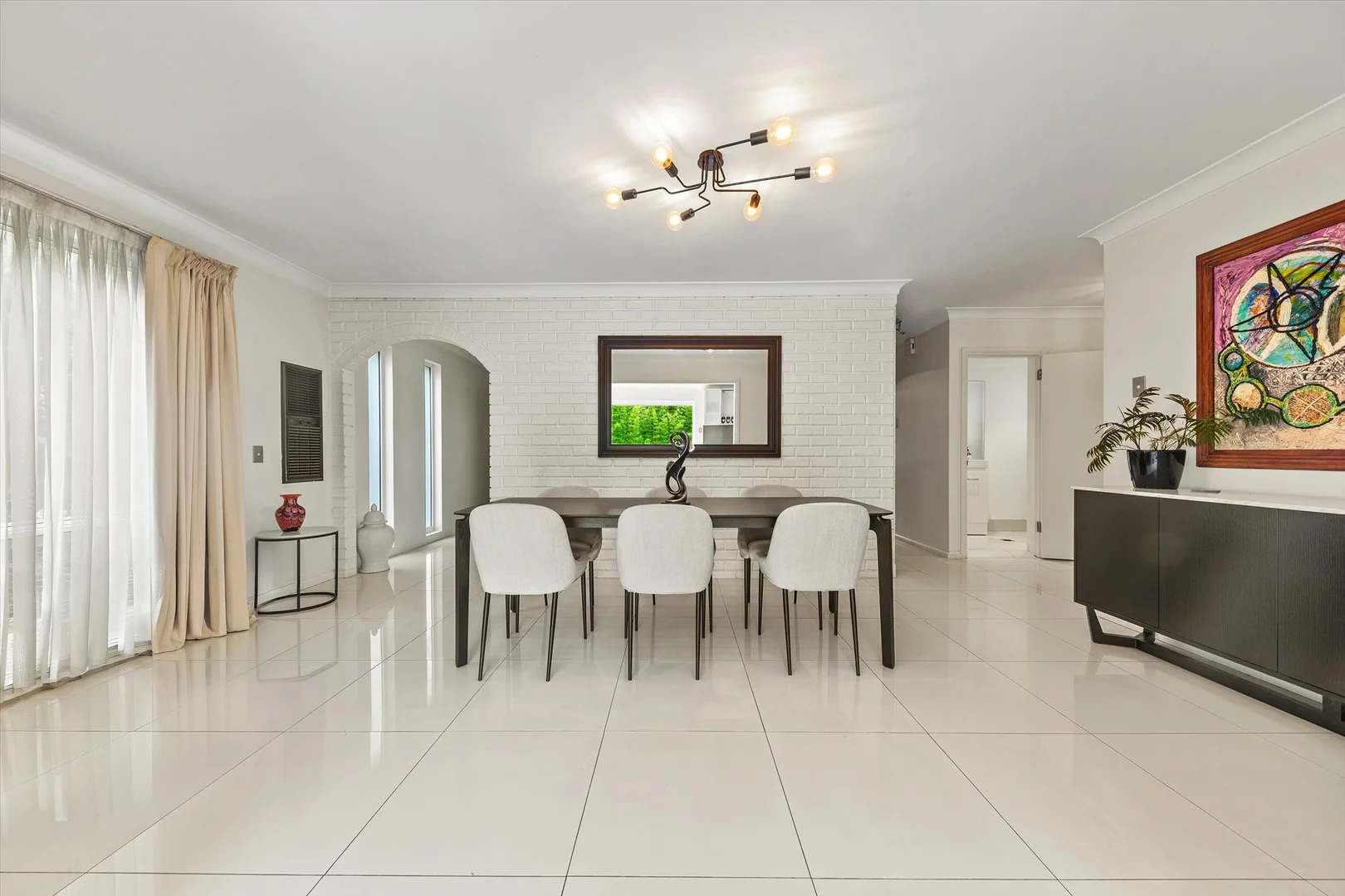 Additional image 5 of 218 Gardeners Road, Rosebery NSW 2018