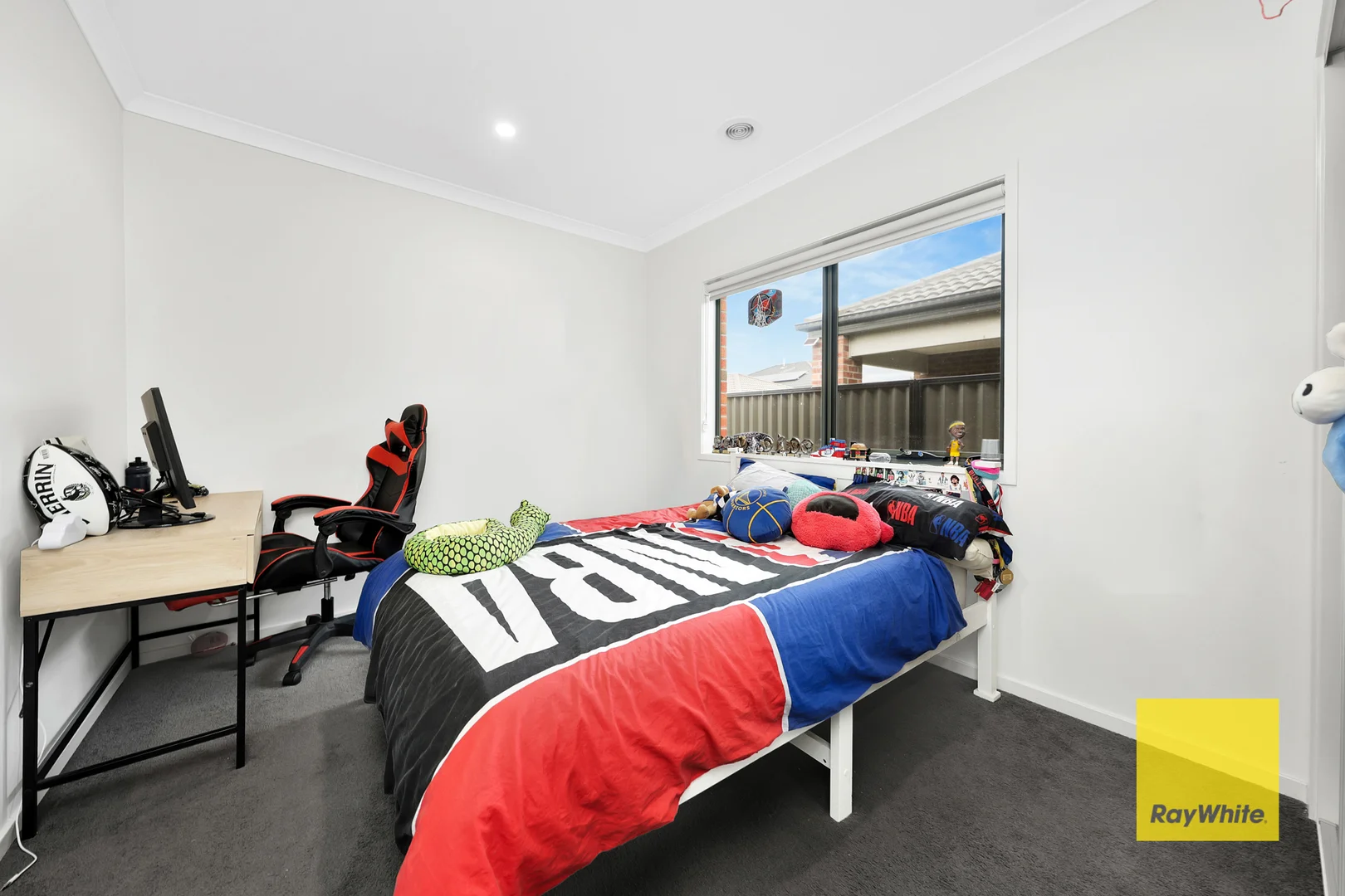 Additional image 12 of 135 Langdon Drive, Mernda VIC 3754