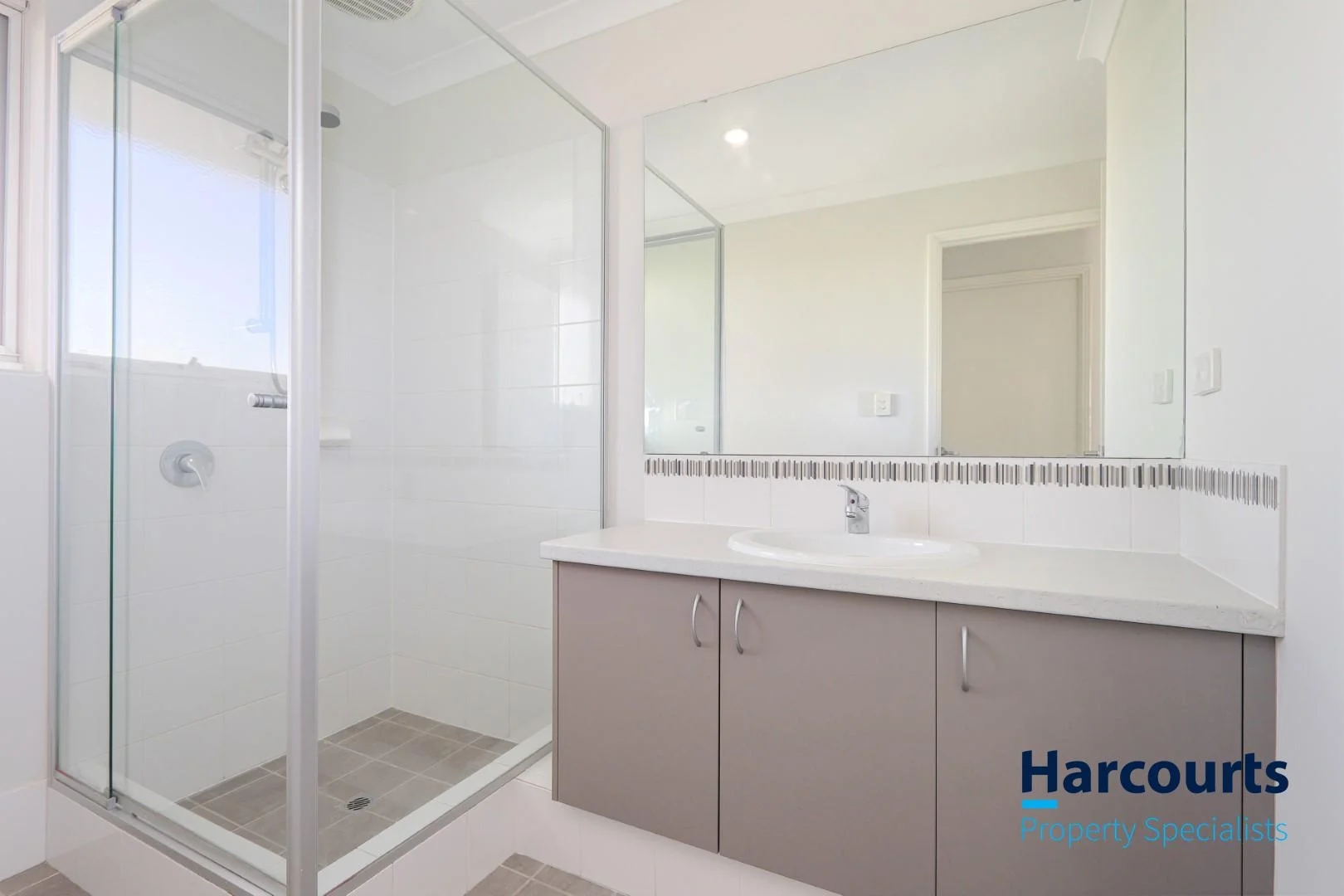 Additional image 9 of 10C Terracina Parkway, Piara Waters WA 6112