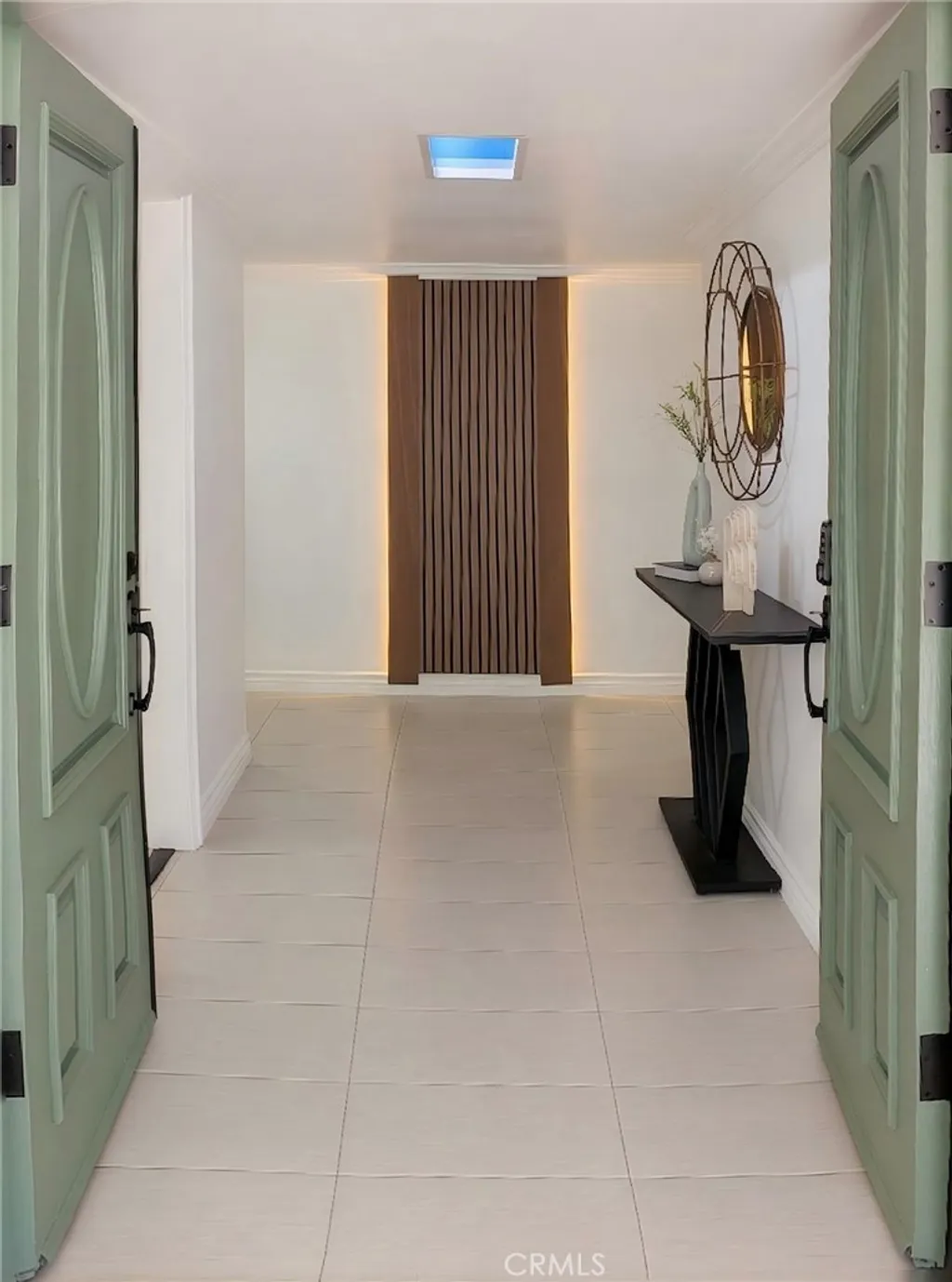 Additional image 3 of 20317 Alta Hacienda Dr, Walnut, CA 91789