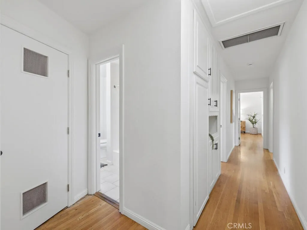 Additional image 23 of 422 E 22nd St, Santa Ana, CA 92706