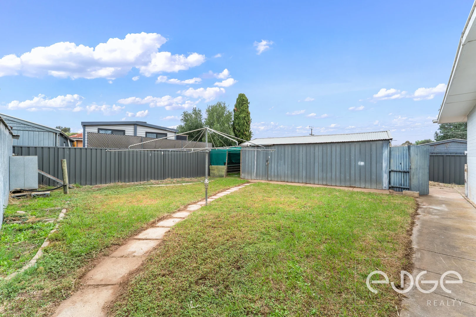 Additional image 16 of 31 Buchanan Road, Smithfield Plains SA 5114