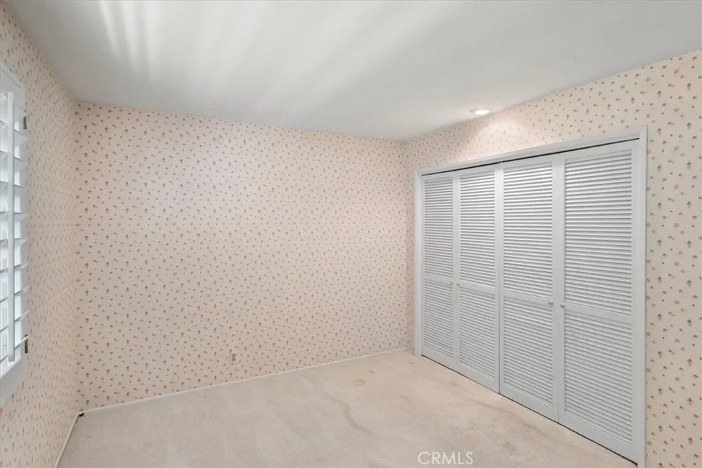 Additional image 50 of 5064 Mariposa Drive, San Bernardino, CA 92404