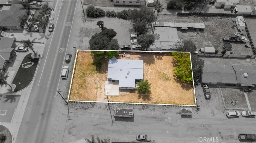 Additional image 50 of 26917 Yale St, Hemet, CA 92544