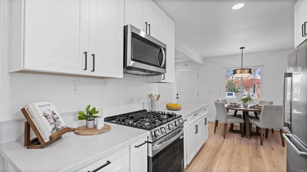 Additional image 45 of 6231 Amesbury Street, San Diego, CA 92114
